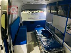 تۆیۆتا هیاس